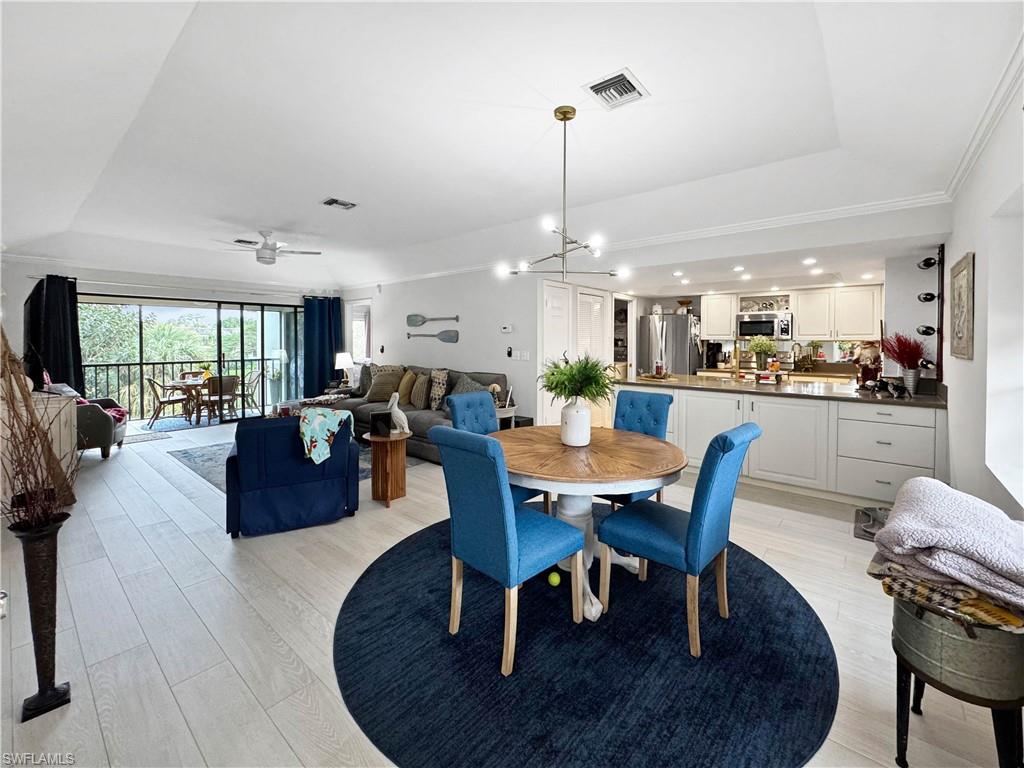 1518 Oyster Catcher Pt 1518-c Property Photo 43