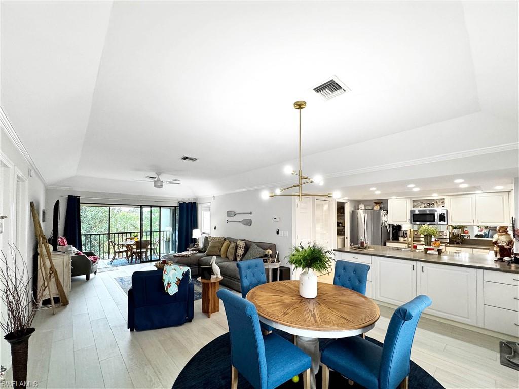 1518 Oyster Catcher Pt 1518-c Property Photo 44