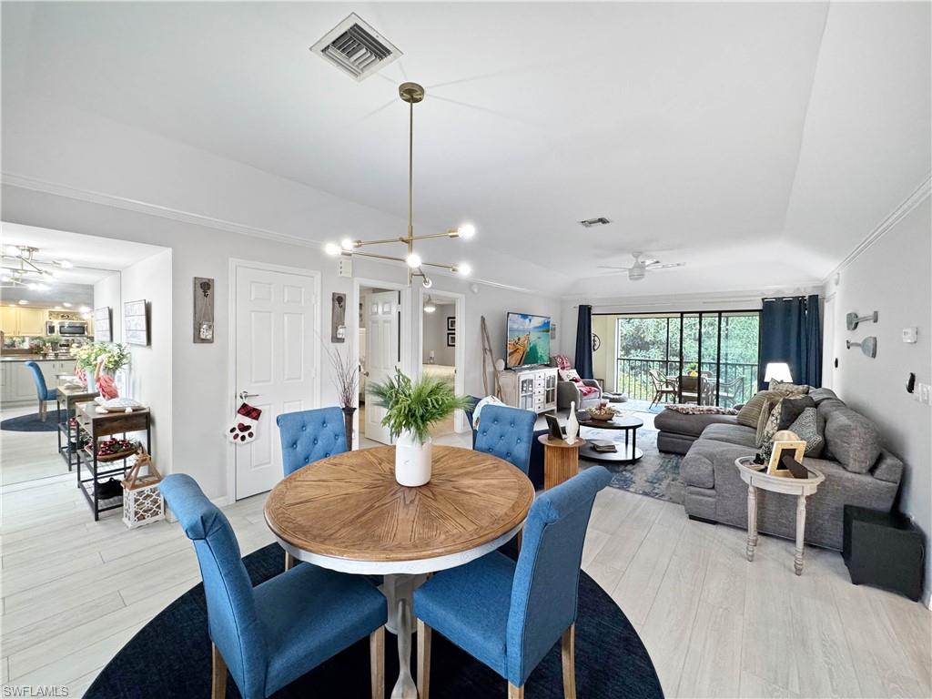 1518 Oyster Catcher Pt 1518-c Property Photo 45