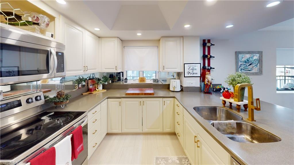 1518 Oyster Catcher Pt 1518-c Property Photo 46