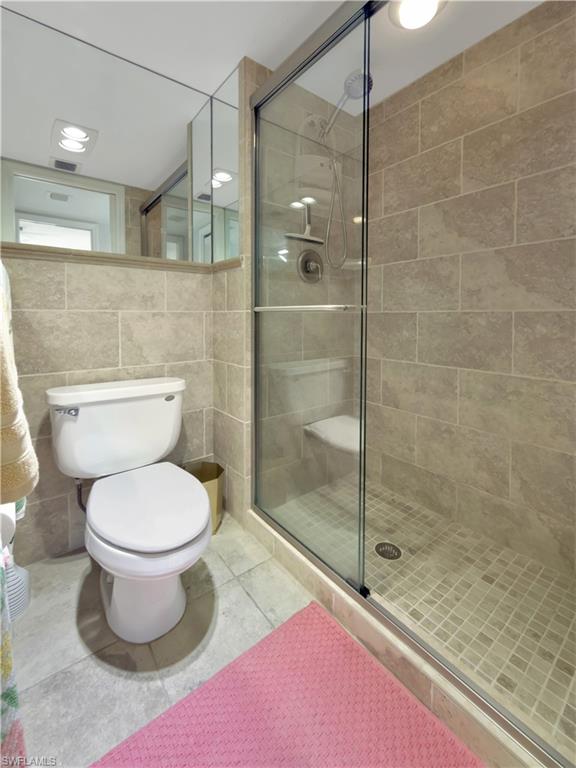 1518 Oyster Catcher Pt 1518-c Property Photo 49