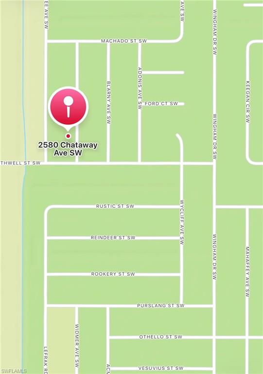 2580 Chataway Ave Sw Property Photo 4