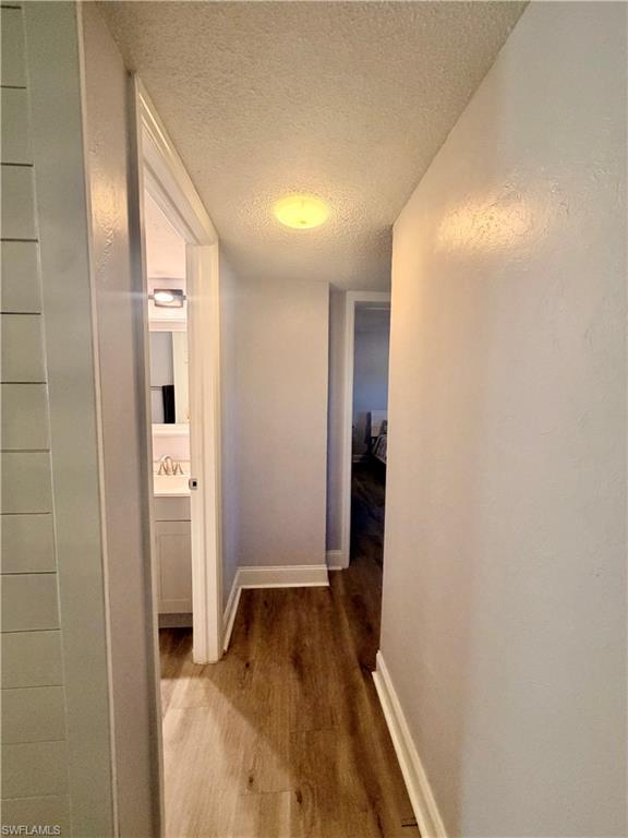 4912 Vincennes St 103 Property Photo 4