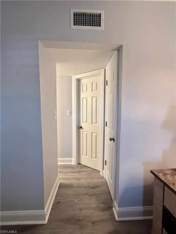 4912 Vincennes St 103 Property Photo 23