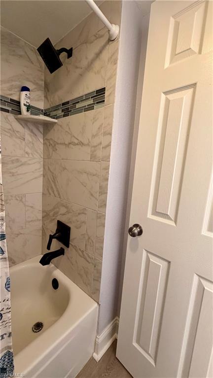 4912 Vincennes St 103 Property Photo 26