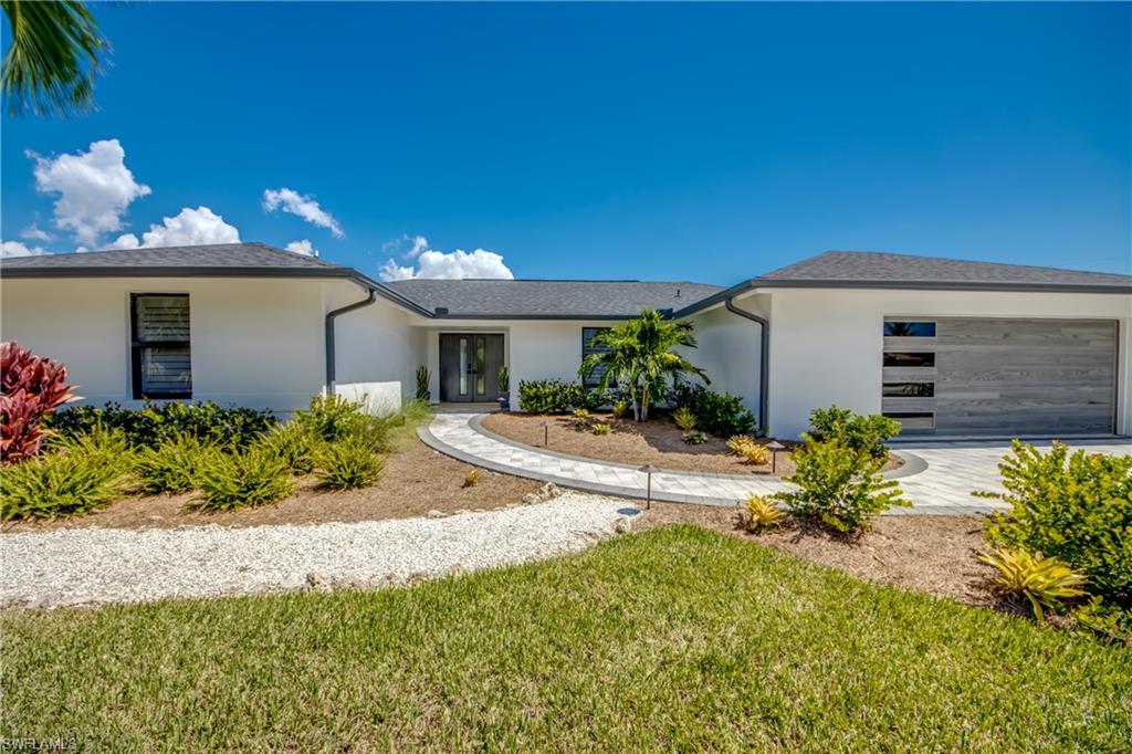 1022 Lindgren Blvd Property Photo 1