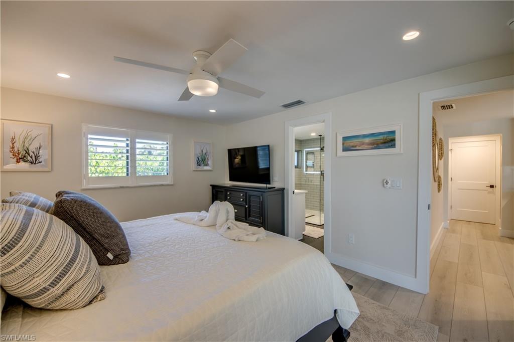 1022 Lindgren Blvd Property Photo 15