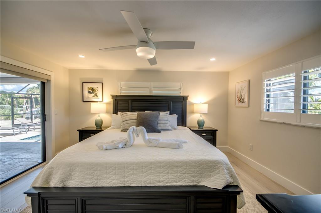 1022 Lindgren Blvd Property Photo 17