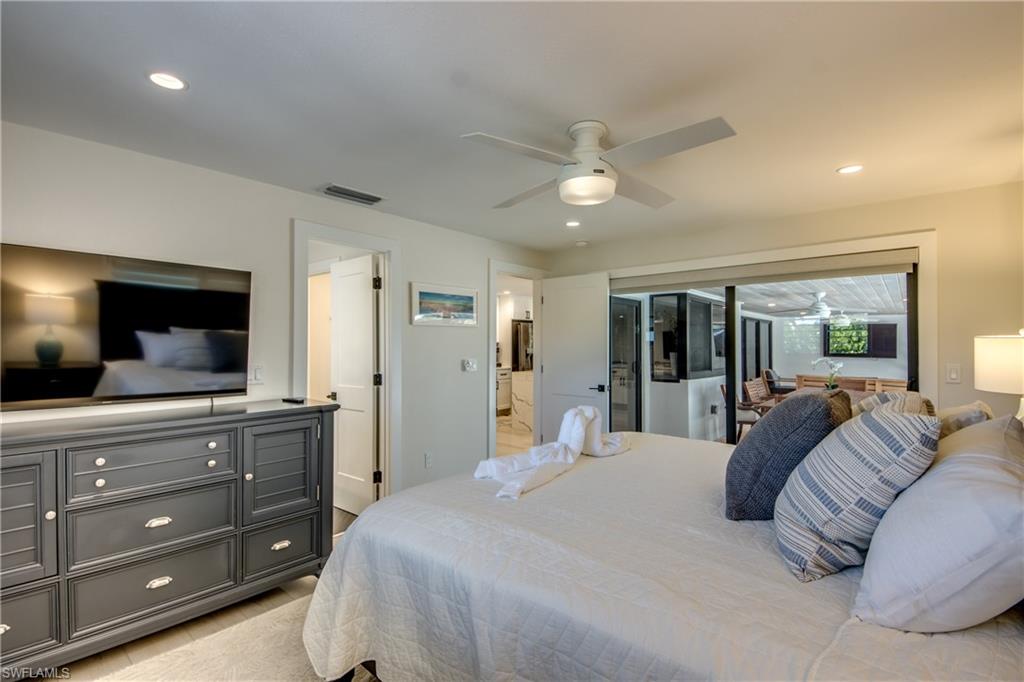 1022 Lindgren Blvd Property Photo 18