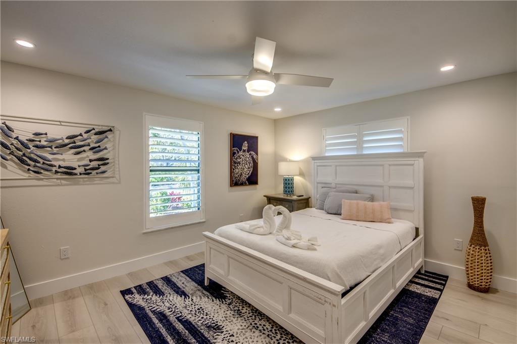 1022 Lindgren Blvd Property Photo 22
