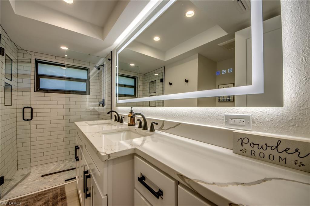 1022 Lindgren Blvd Property Photo 26