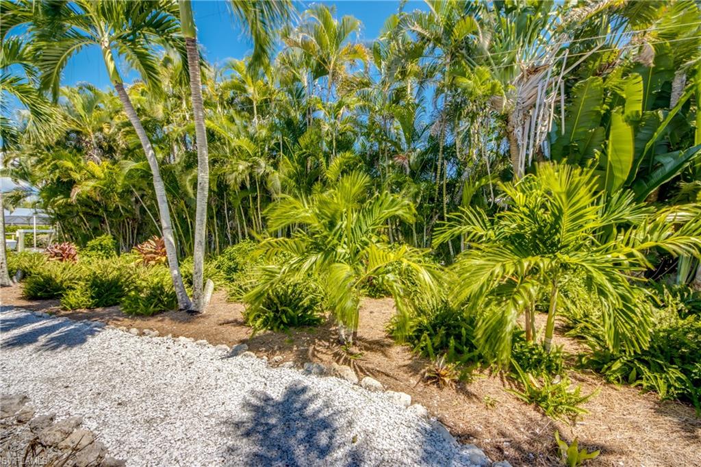 1022 Lindgren Blvd Property Photo 45