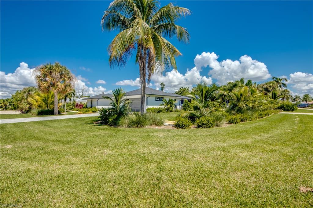 1022 Lindgren Blvd Property Photo 46