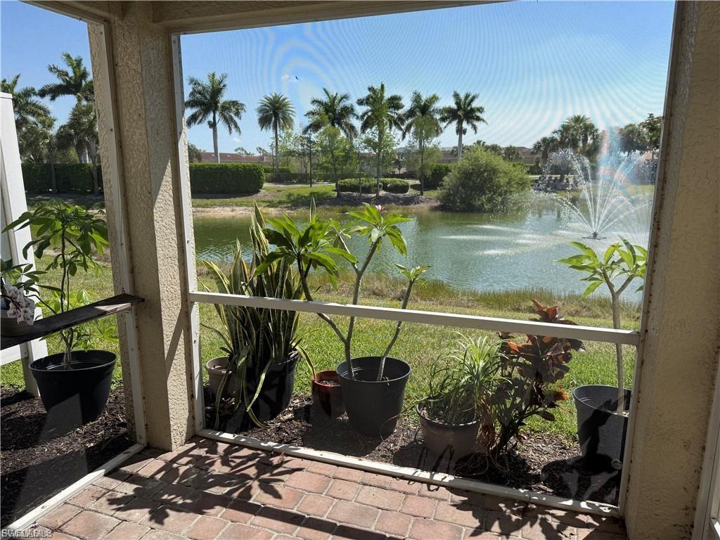 4103 Wilmont Pl Property Photo 3