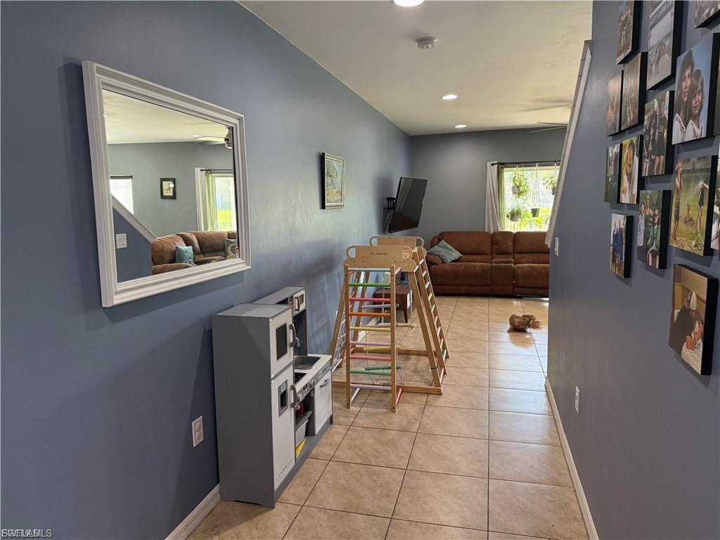 4103 Wilmont Pl Property Photo 4