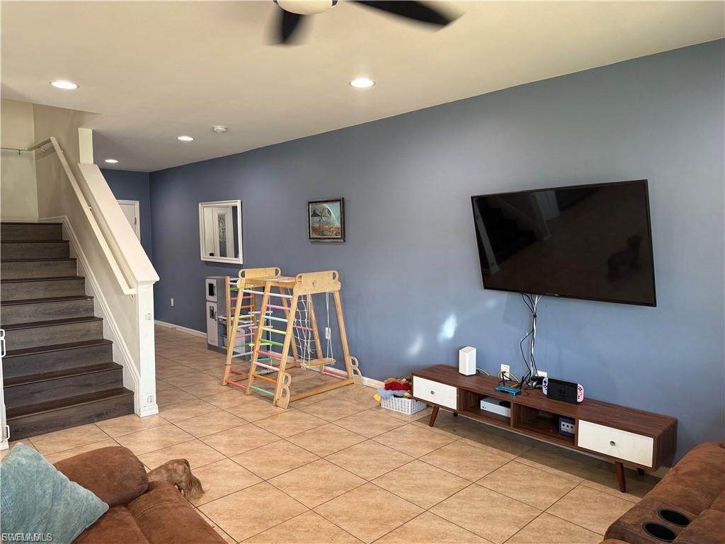 4103 Wilmont Pl Property Photo 5