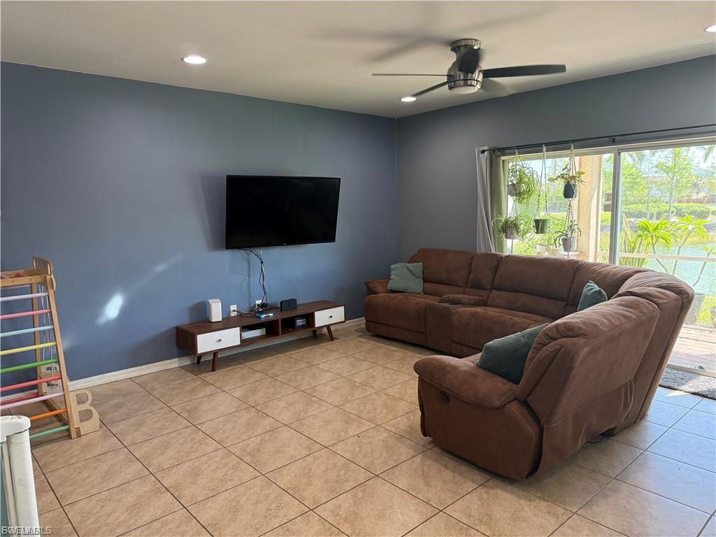 4103 Wilmont Pl Property Photo 7