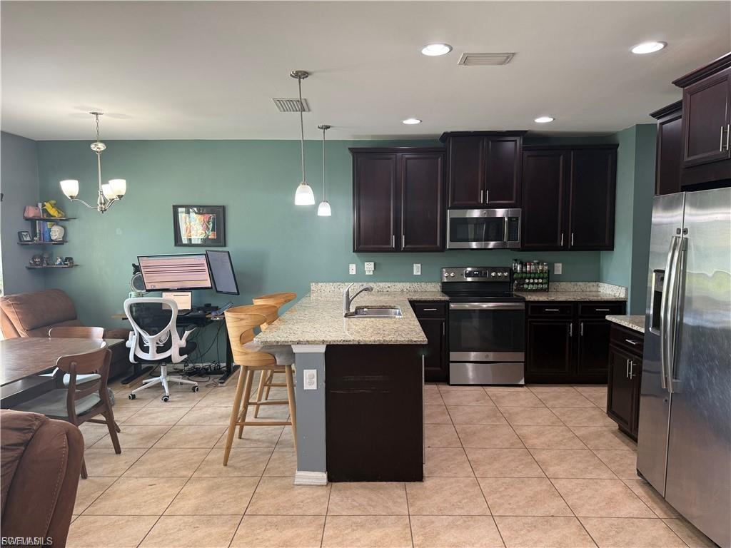 4103 Wilmont Pl Property Photo 8