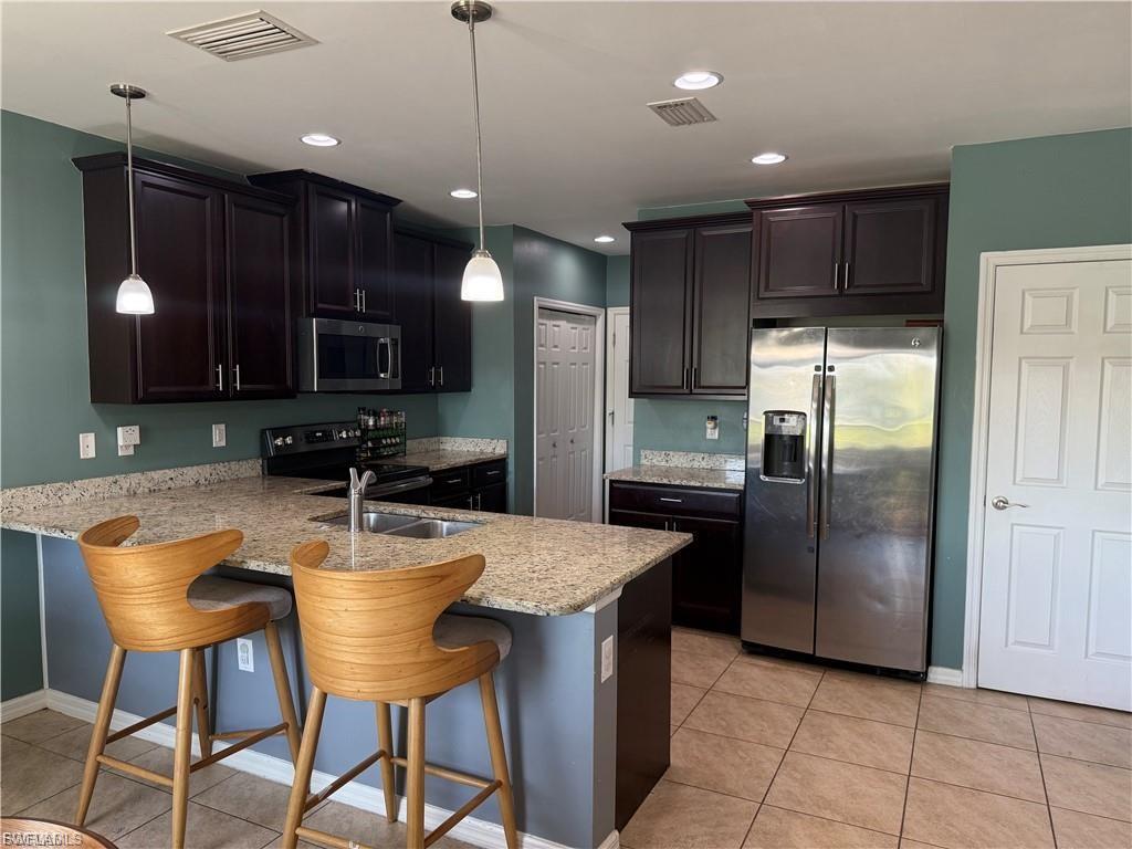4103 Wilmont Pl Property Photo 9