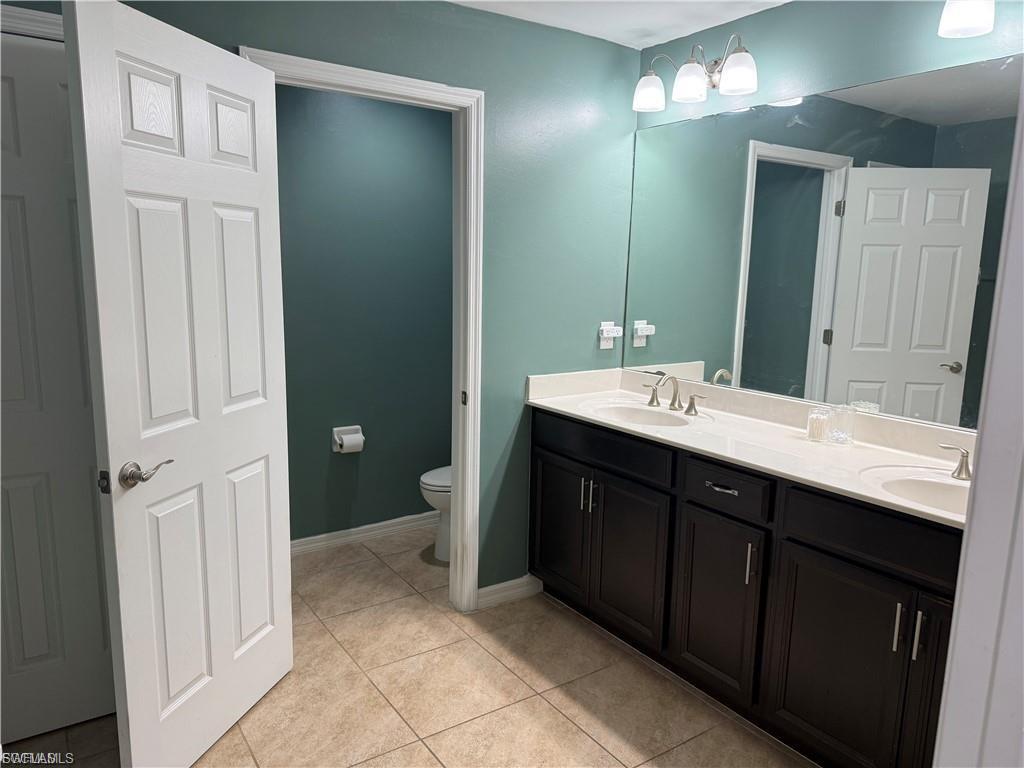 4103 Wilmont Pl Property Photo 12
