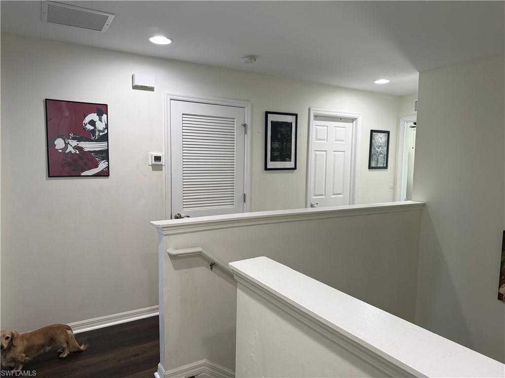 4103 Wilmont Pl Property Photo 13