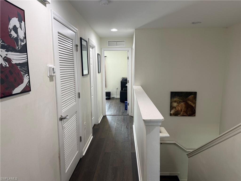 4103 Wilmont Pl Property Photo 14