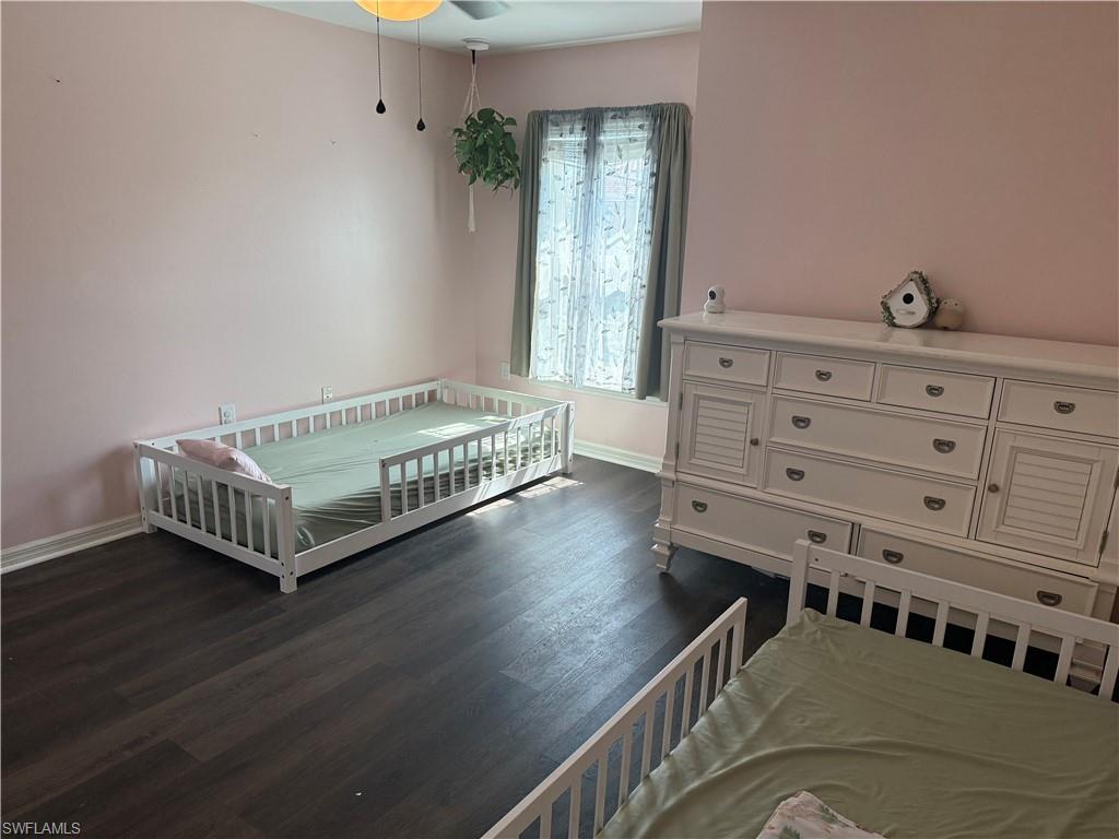 4103 Wilmont Pl Property Photo 16