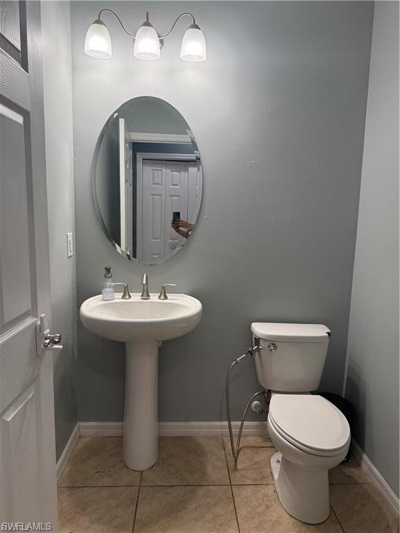 4103 Wilmont Pl Property Photo 22