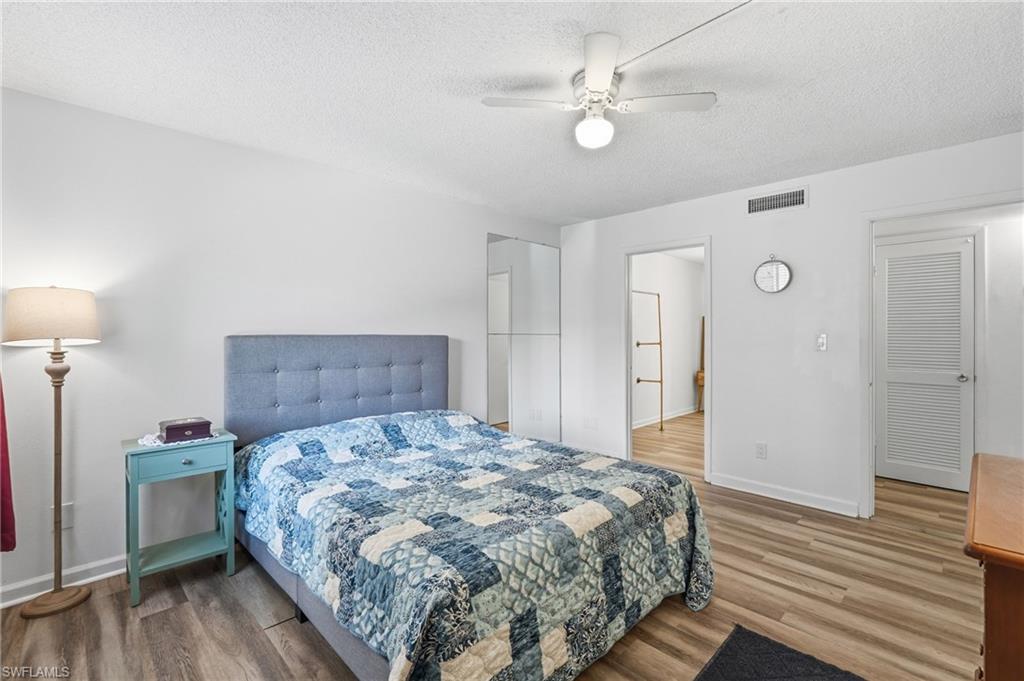 2366 E Mall Dr 403 Property Photo 15