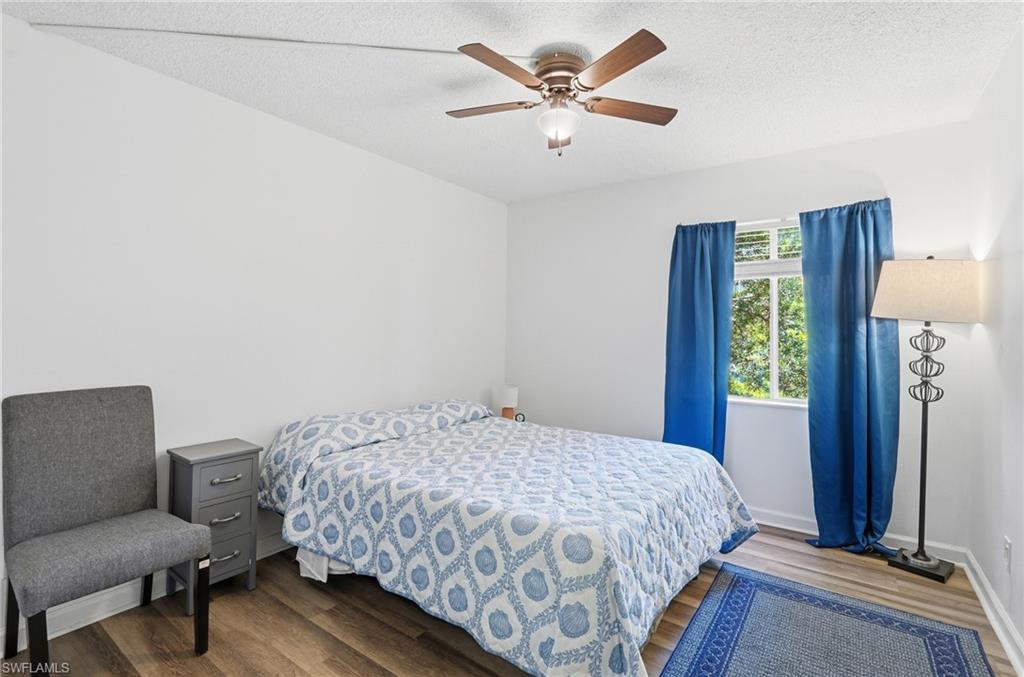 2366 E Mall Dr 403 Property Photo 19