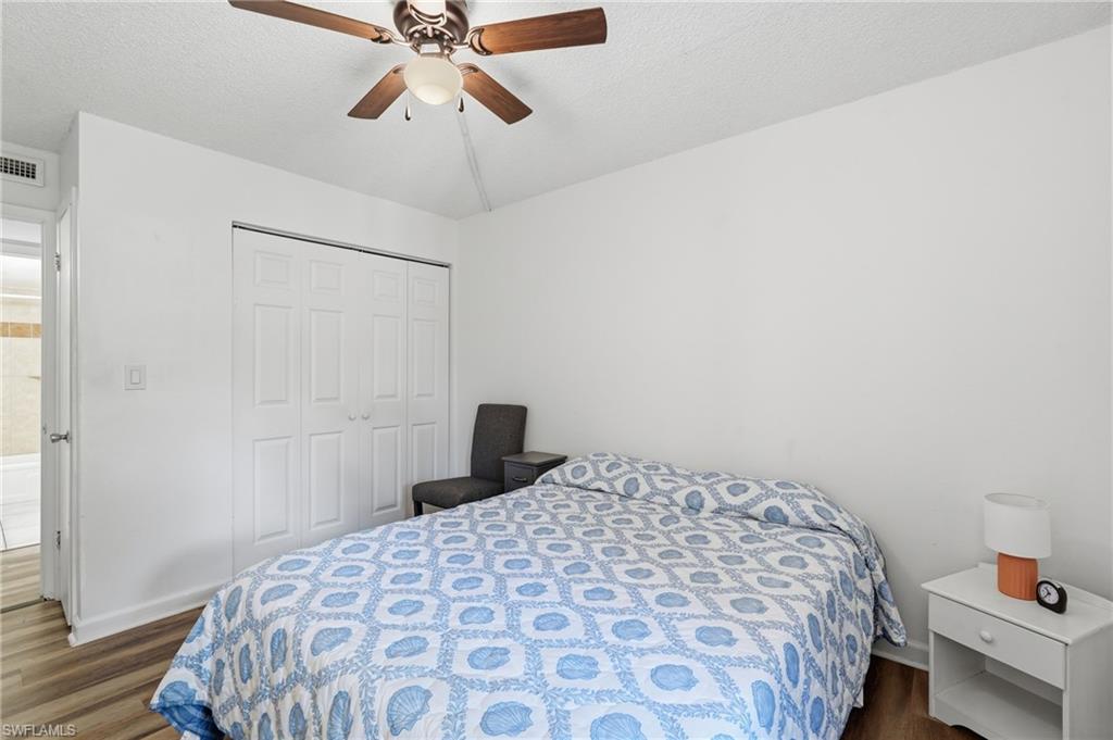 2366 E Mall Dr 403 Property Photo 20