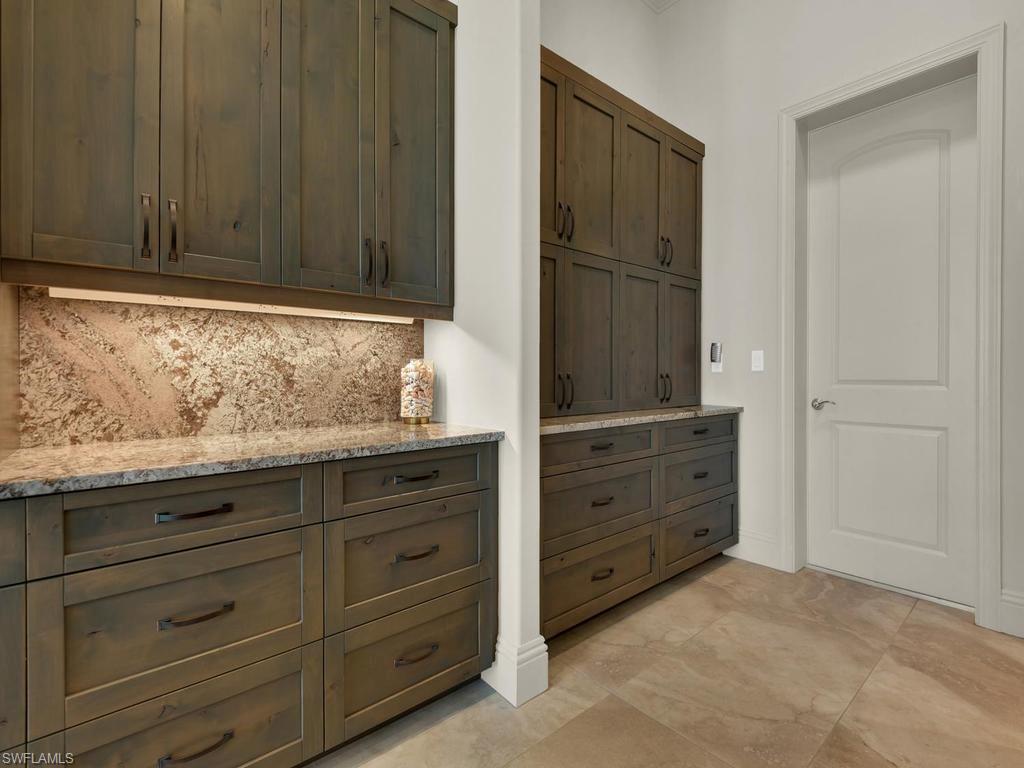 5418 Sands Blvd Property Photo 16