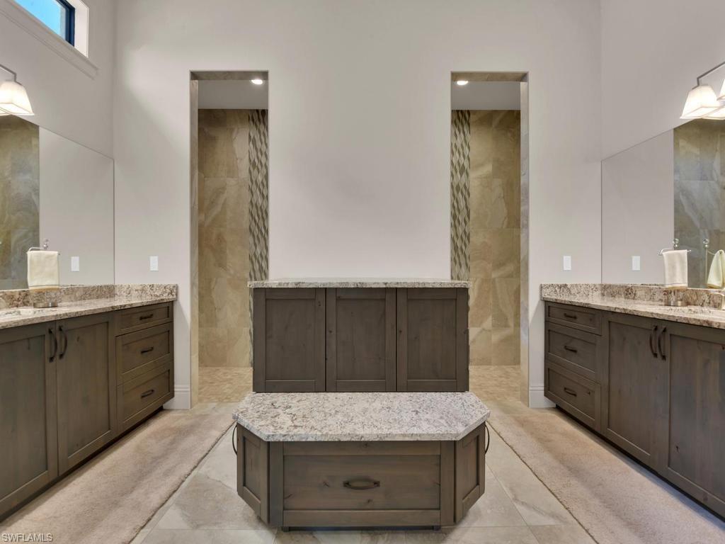 5418 Sands Blvd Property Photo 28
