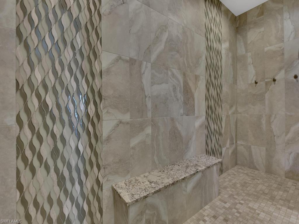 5418 Sands Blvd Property Photo 30