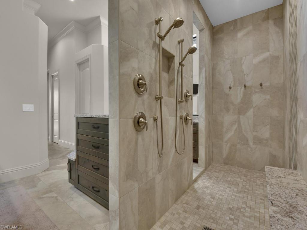 5418 Sands Blvd Property Photo 31
