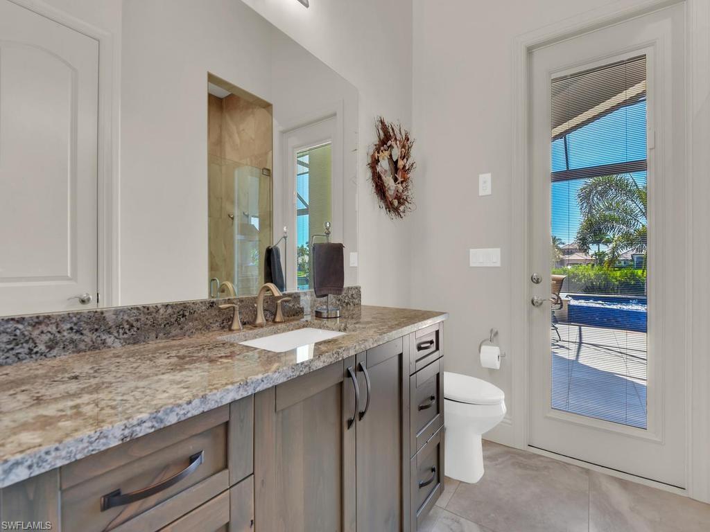 5418 Sands Blvd Property Photo 31