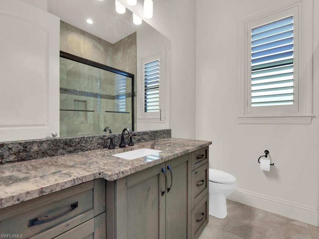 5418 Sands Blvd Property Photo 37