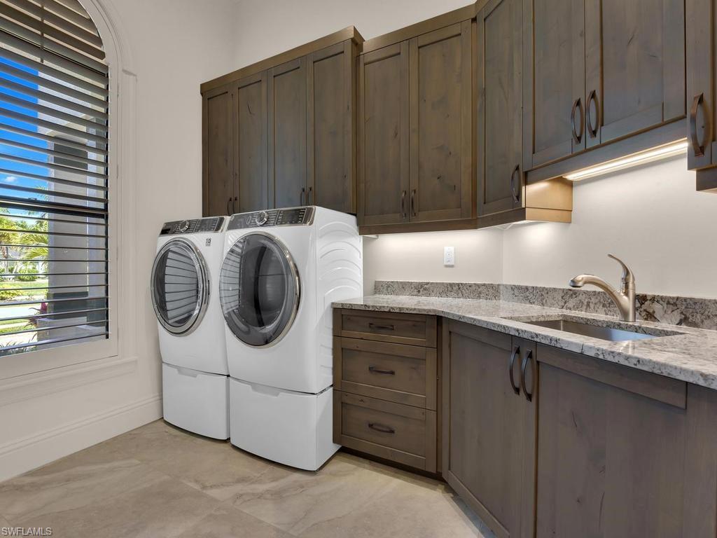 5418 Sands Blvd Property Photo 39
