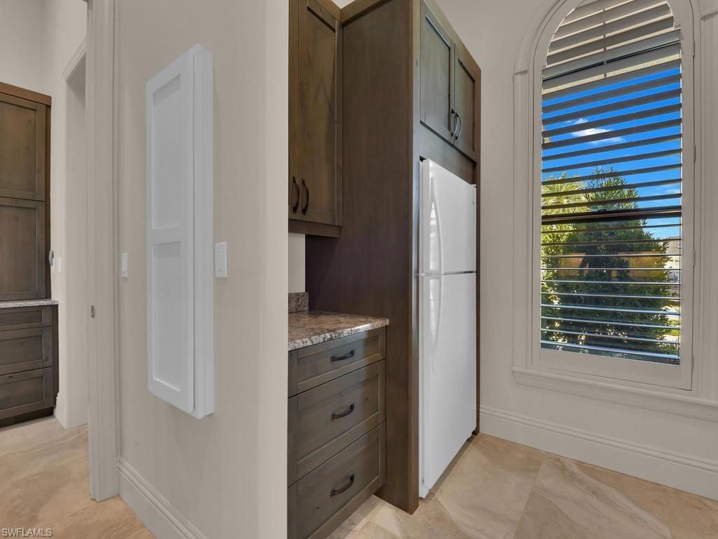 5418 Sands Blvd Property Photo 40