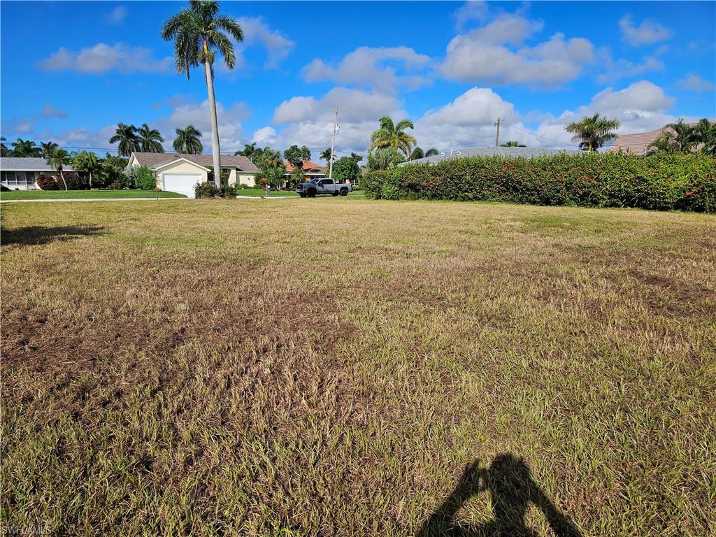 5275 Tiffany Ct Property Photo 18