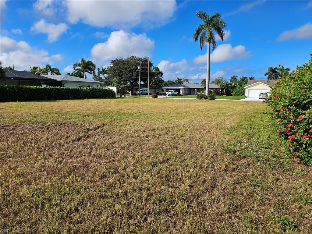 5275 Tiffany Ct Property Photo 19