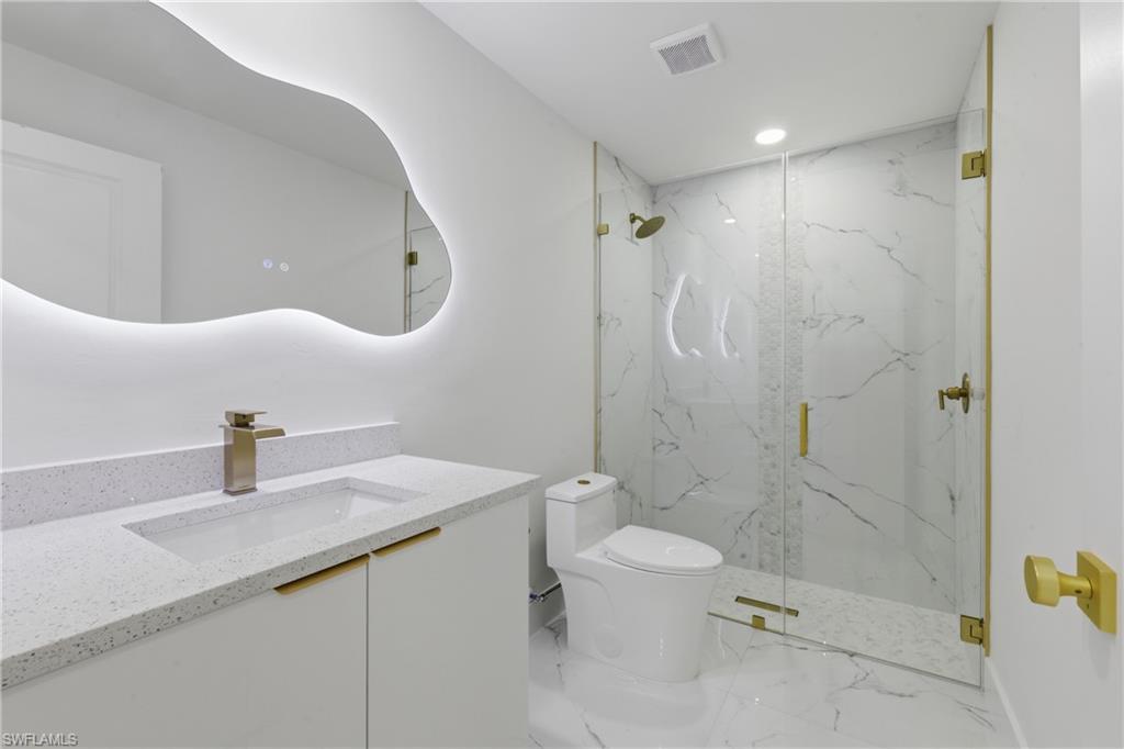 2201 Ne 10th Pl Property Photo 18