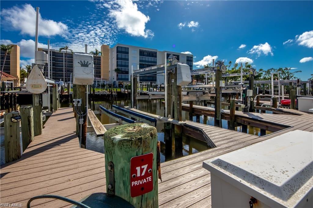 4541 Bay Beach Ln 341 Property Photo 1