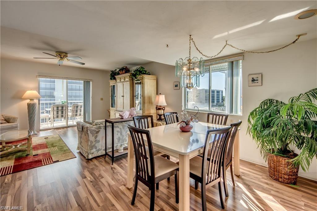 4541 Bay Beach Ln 341 Property Photo 15
