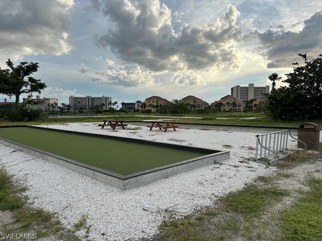 4541 Bay Beach Ln 341 Property Photo 20