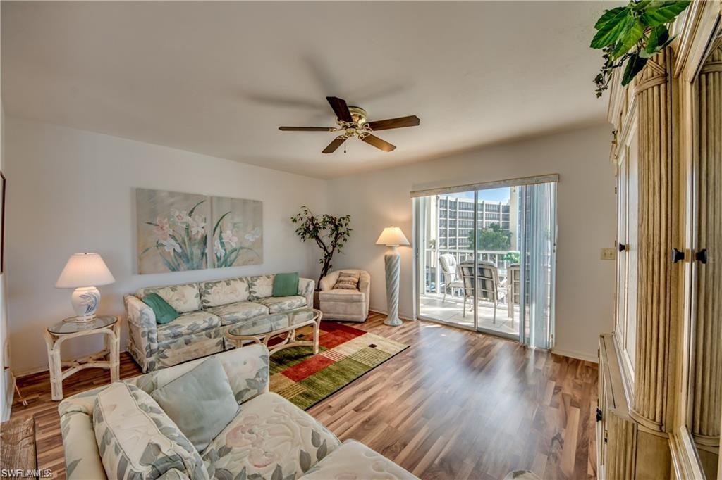 4541 Bay Beach Ln 341 Property Photo 23