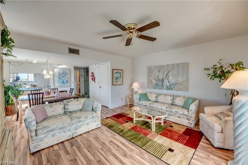 4541 Bay Beach Ln 341 Property Photo 24