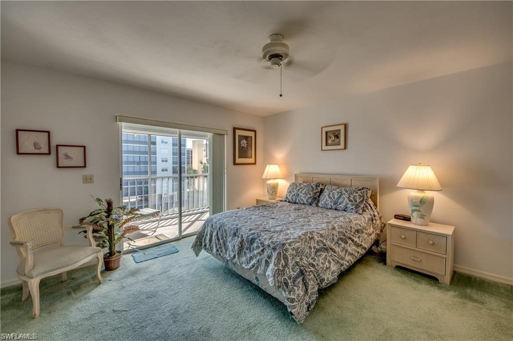 4541 Bay Beach Ln 341 Property Photo 25