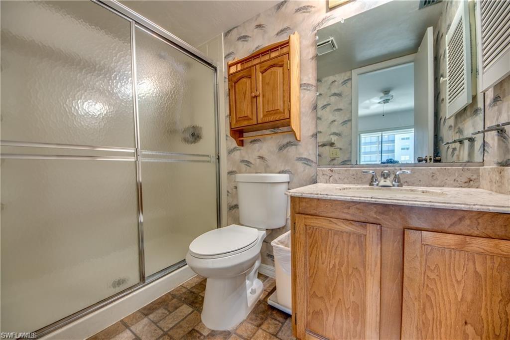 4541 Bay Beach Ln 341 Property Photo 27