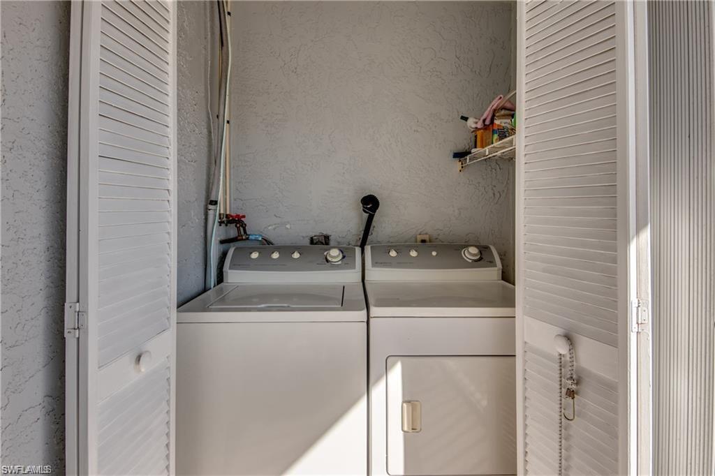 4541 Bay Beach Ln 341 Property Photo 28